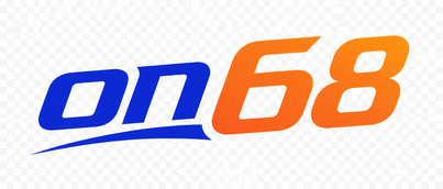 ON 68 – Nhà cái cá cược uy tín Việt Nam